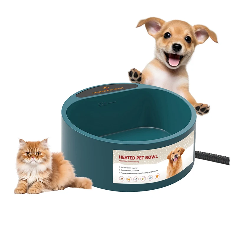 #41 Latest Dog Bowls Offers