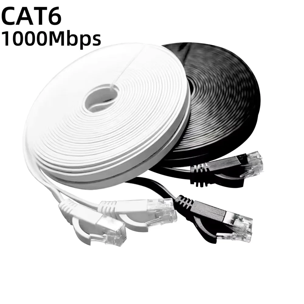 Thumbnail 2 - #29 Latest Waterproof RJ45 Cables Offers