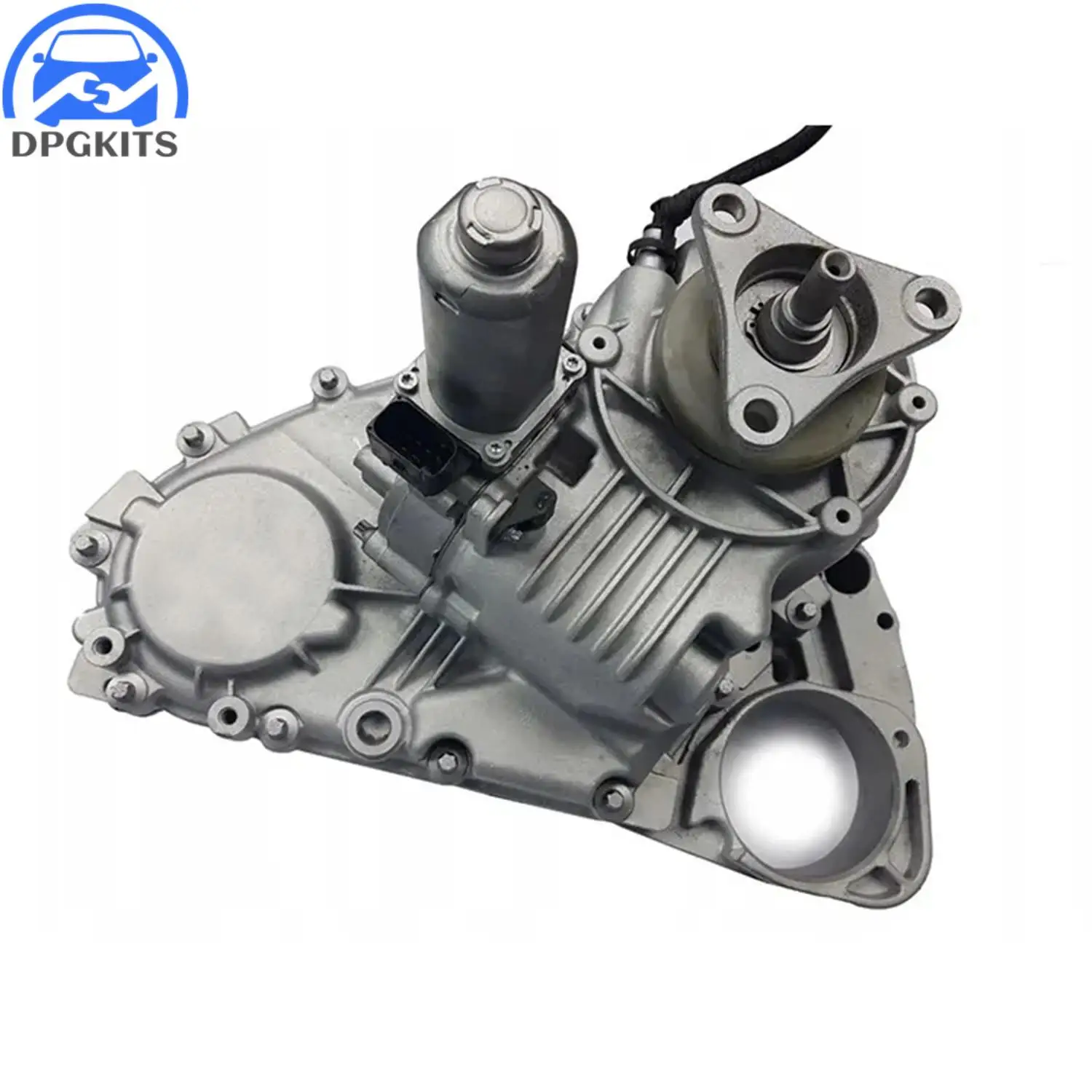 

ATC700 27107574777 27107599886 27107566252 27107599889 Transfer Case Box Assembly Sport Front For BMW X5 X6 E70 E71 2007-2013