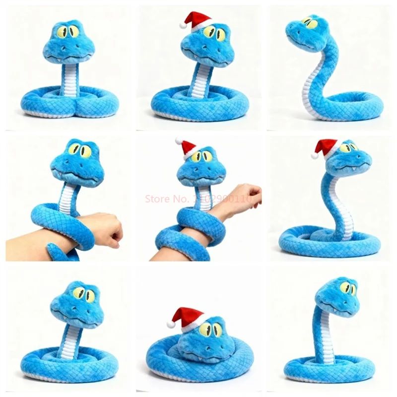 Zootopia 2 Gary Pendentif en peluche, jouet en peluche, dessin animé mignon, porte-clés, peluche douce, jouets d'anime, peluche, décoration de chambre, jouet, cadeau d'anniversaire pour enfants