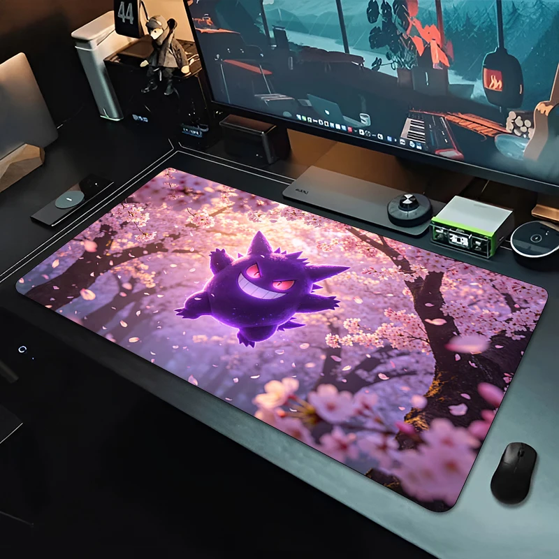 Popularna Podkładka Pod Mysz A – Gaming Laptop Essential Accessories recenzja i cena