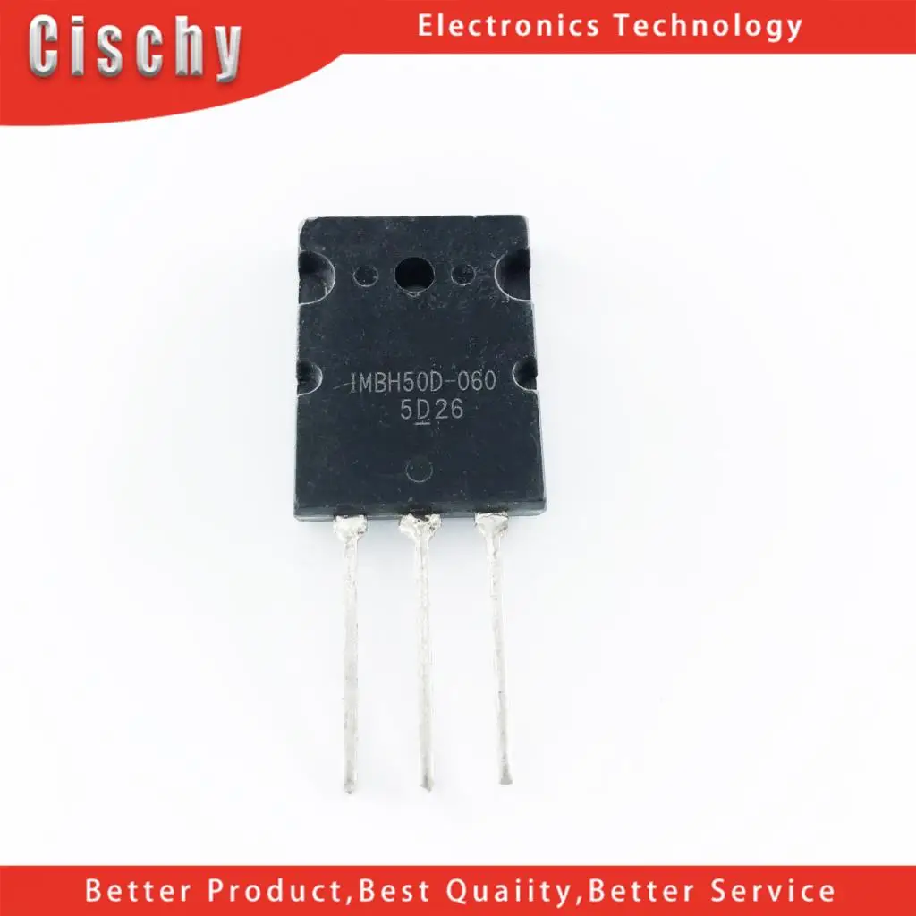 1PCS/lot 1MBH50D 1MBH50D-060 1MBH50-060