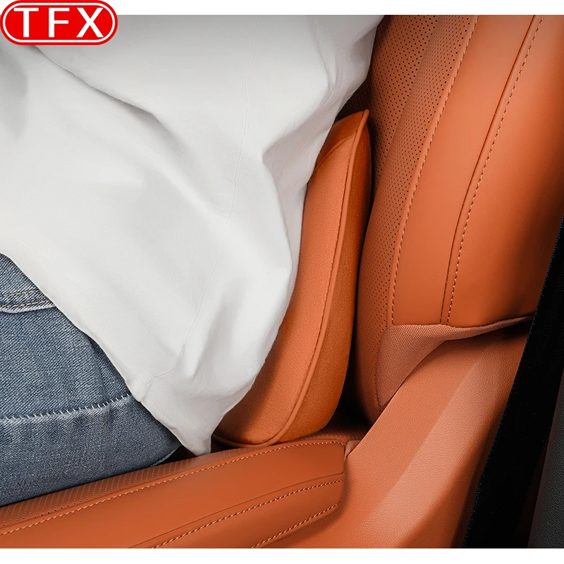 For Jetour G700 2025 2026 Car - огляд і ціна Car Accessories Nearby