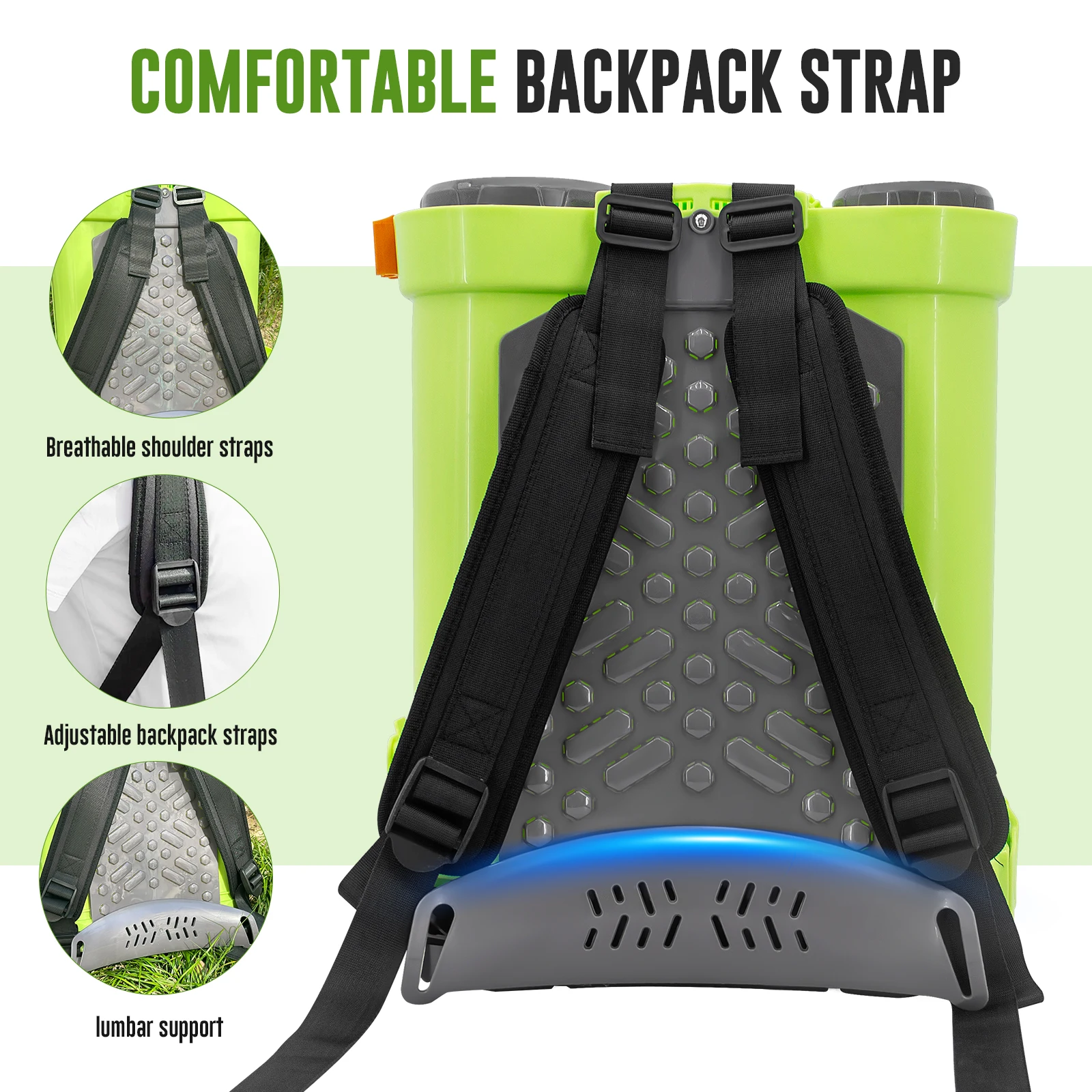 Thumbnail 4 - #36 Trending Pesticides Right Now