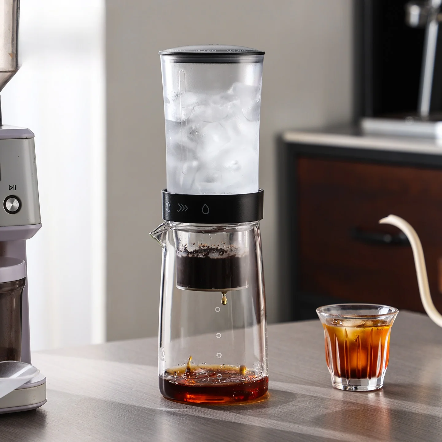 pot-goutteur-de-cafe-en-verre-portable-bincoo-dispositif-de-brassage-de-glace-ustensiles-a-cafe-pouses-a-la-main-aring-entree-coffee-ing-equip