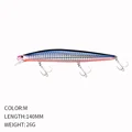 9119-14CM-26G-M