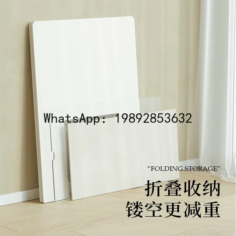 

P25 Hainer exhibition table quick layout locker foldable exhibition hall activity display rack