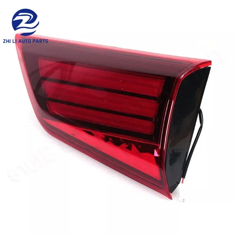 

1 шт. задний внутренний задний фонарь правый для Mitsubishi Outlander 2020 OEM 8331A186 8331A185