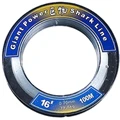 100M Transparent