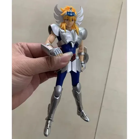 фигурка пегаса сейи отзывы - №2