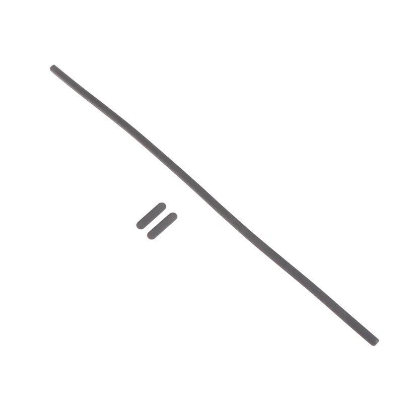 New Bottom Cover Case Rubber Feet Replacement for Thinkbook 15 G2-itl G3 Acl Are E5-itl Computer PC Accessories