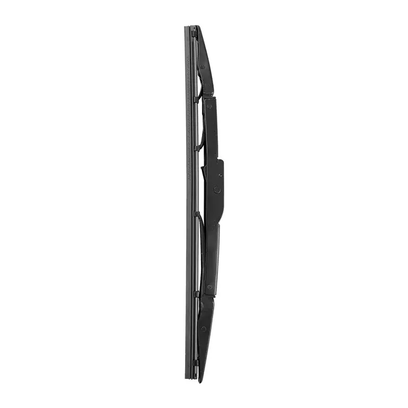 

Rear Windshield Wiper Blade For Honda CRV CR-V 2012 2013 2014 2015 2016 - 13Inch 330MM