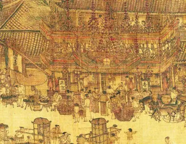 

1/10 RC On-road Drift Car Rubber Tires Alloy Wheels Hubs Set for XV02 HSP 94123 Wltoys A959 144001 Tamiya TT01