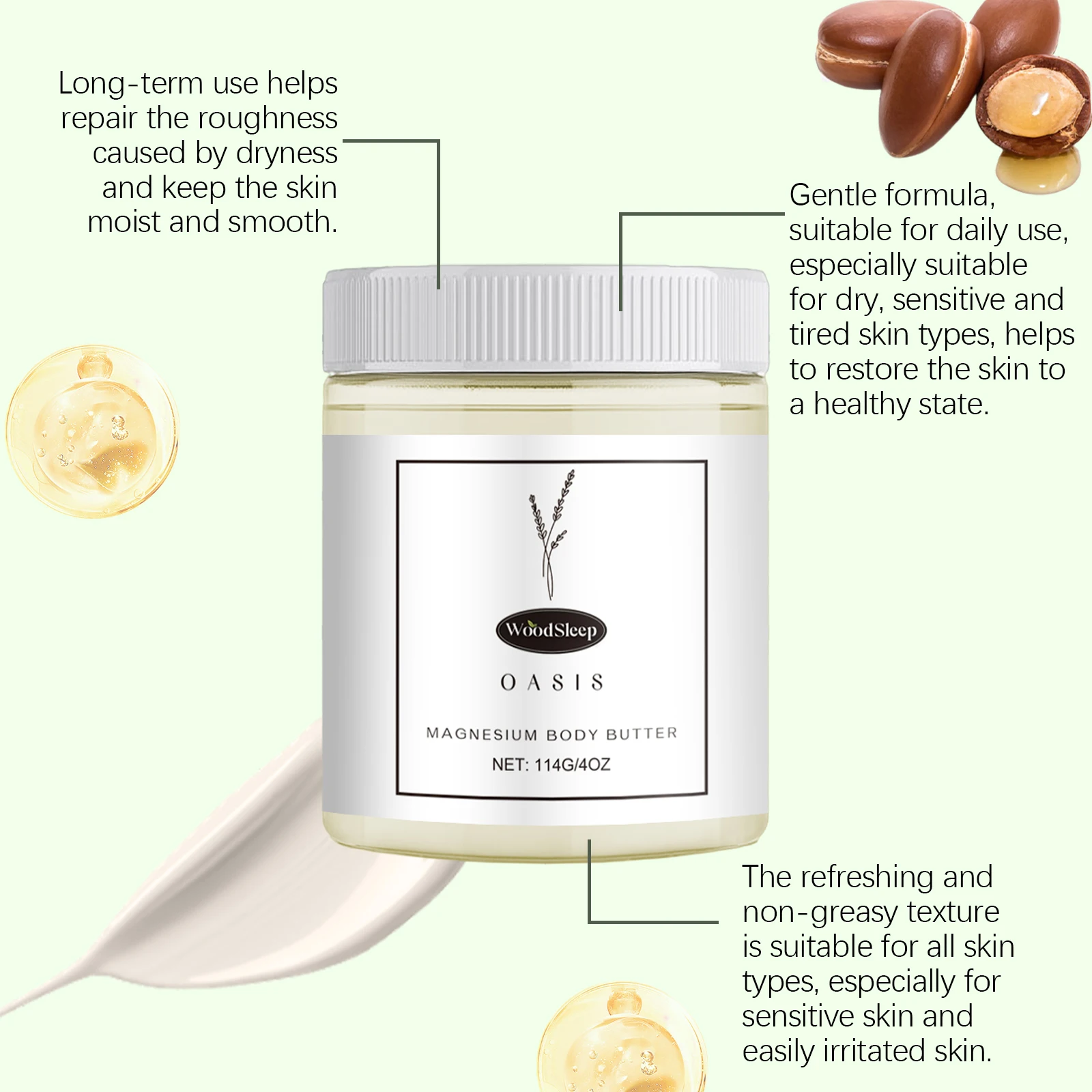 Thumbnail 3 - #66 Compare Body Oils Before You Buy