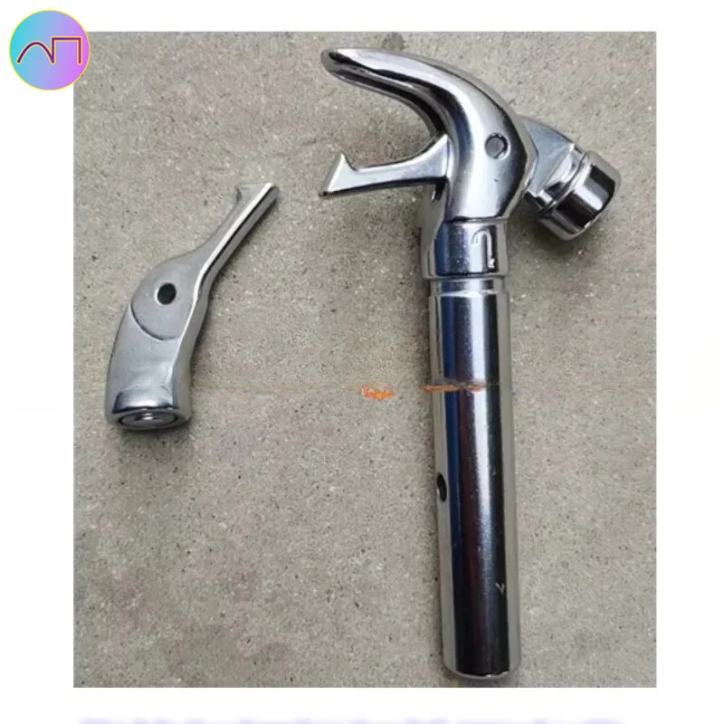 

Baler Grass Baler Knotter Eagle Nose Pliers Mouth Tongue