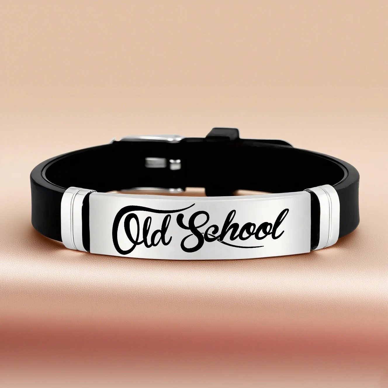 إكسسوارات كلاسيكية على طراز الشارع من "المدرسة القديمة"، مخصصة للرجال والنساء، مناسبة للارتداء في المهرجانات والمناسبات والحفلات #1