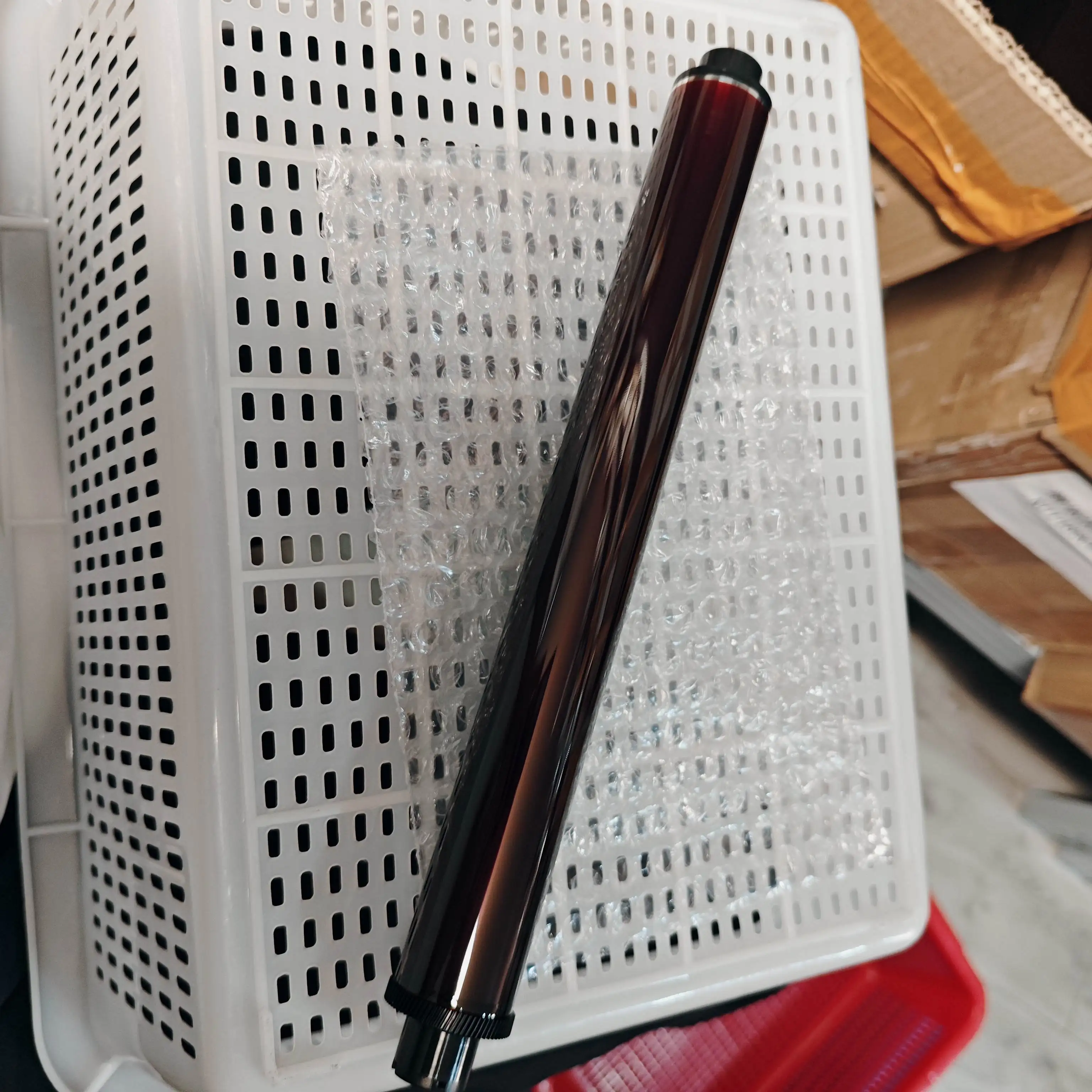 

5PCS OPC Drum DR431CL for Brother L8260 MFC-L8900CDW DR471CL L8360CDW L9310CDW HL-L8260CDW DCP-L8410CDW