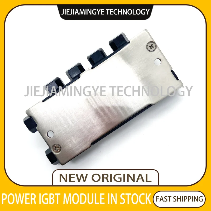 IGBT module PM800HSA120 PM150RLA060 PM150CLA060 PM30RSF060 PM30RNC060 PM30RHC060 PM30RMC060 PM75DSA120 PM75DHA120 PM100DSA120