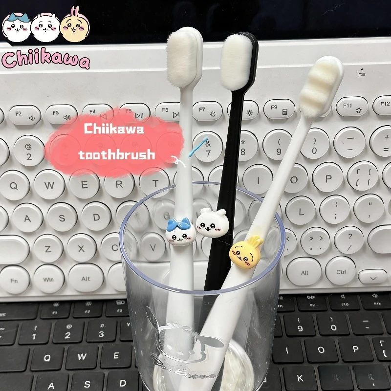 escova-de-dentes-inschiikawa-de-pelucia-macia-e-fofa-para-adultos-casais-e-estudantes-com-design-atraente-tamanho-familiar-presente-de-aniversario