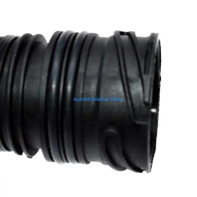 G8TE Duurzame transmissie OLASKLEPEN LICHAAM MOEVE CONNECTOR VERSCHUIDING TUBSEN VERSCHUWINGSKIT VOOR 6-versnellingsbak