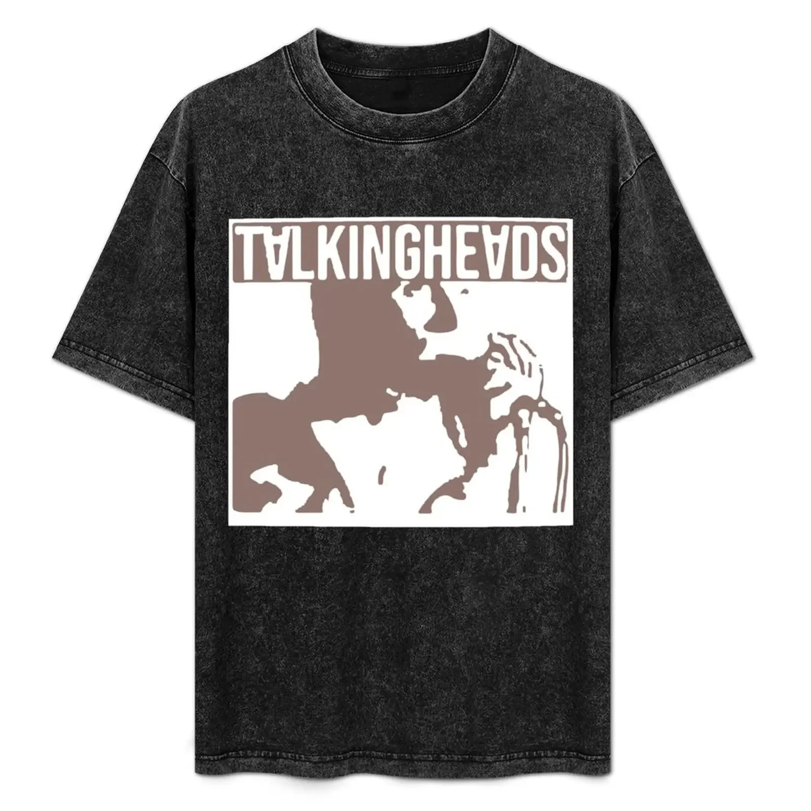 

call me by your name Elio's For Fans T-Shirt g man t shirts for men man t shirt cotton T-Shirt