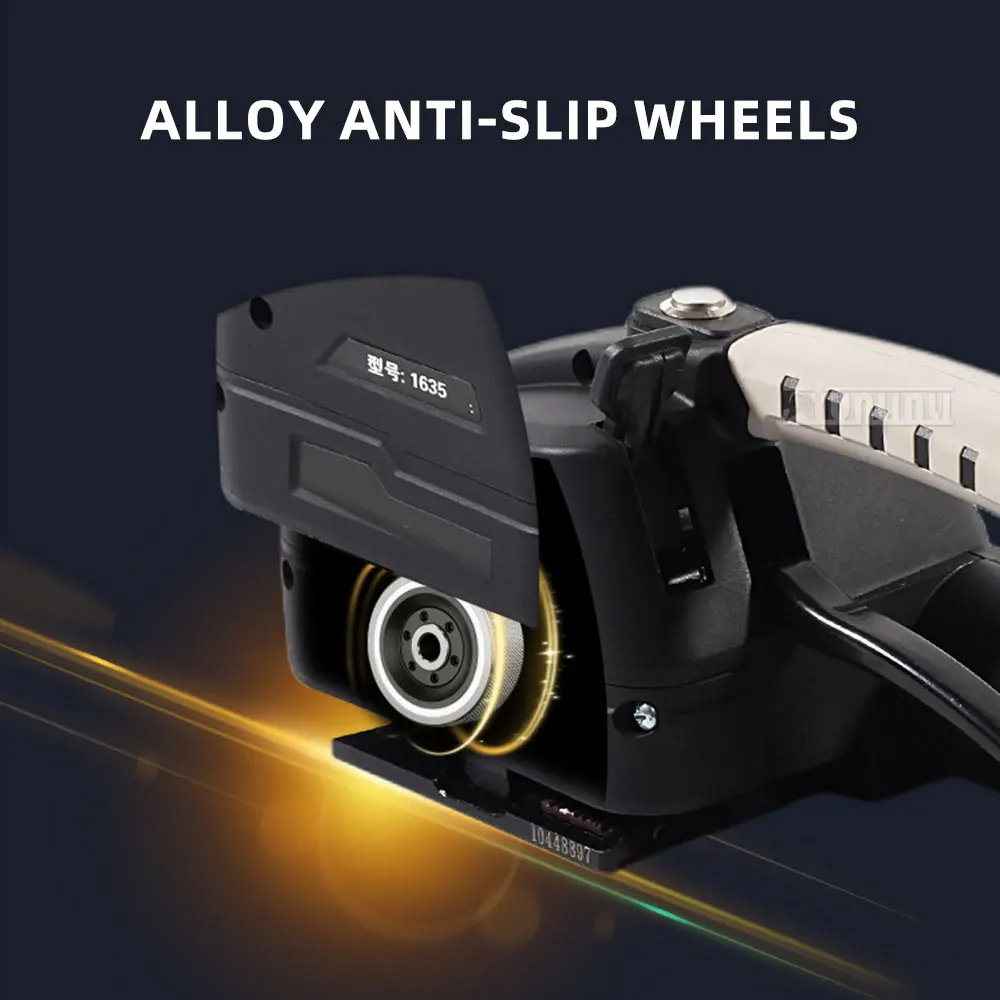 Semi-Automatic Handheld Electric Strapping Machine Fully Automatic Plastic-Steel Strap Hot-Melt Buckle-Free PP Strapping Machine