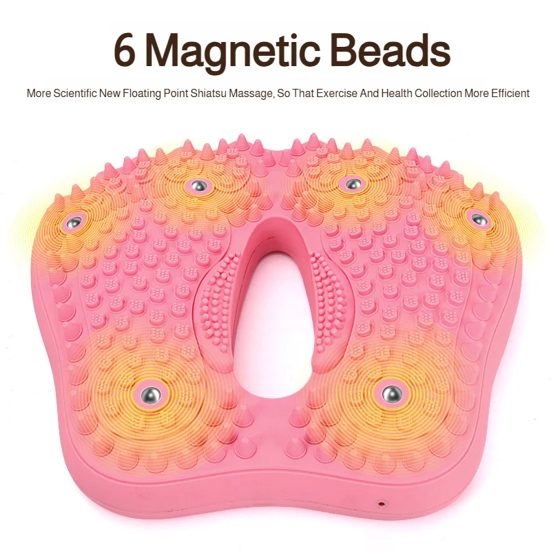 Thumbnail 4 - #35 Yoga Mats List of Top Picks