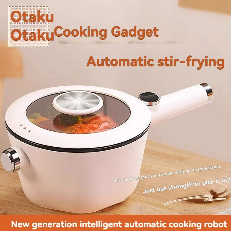 2-in-1-non-stick-stir-fry-saute-pan-–-multifunctional-home-cooking-appliance-for-effortless-meals