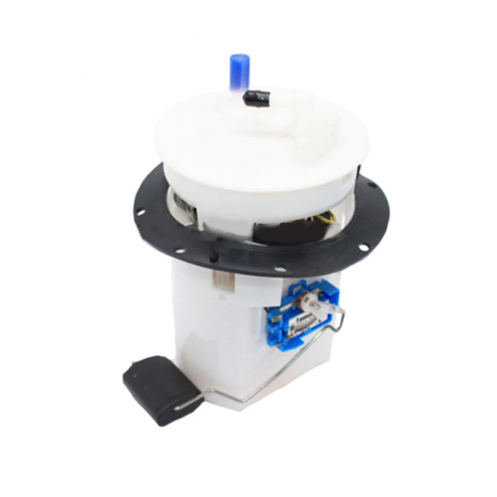 

311102D000 Fuel Pump Module Assembly 31110-2D000 For Hyundai Elantra 2.0L 2000-2006 311102D030