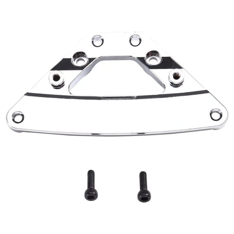 Fine Craftsmanship For MJX 1/14 14301/14302 14303 14304 Compatible RC Car Accessories- Front Vehicle Shell Pillar Fastener Kit