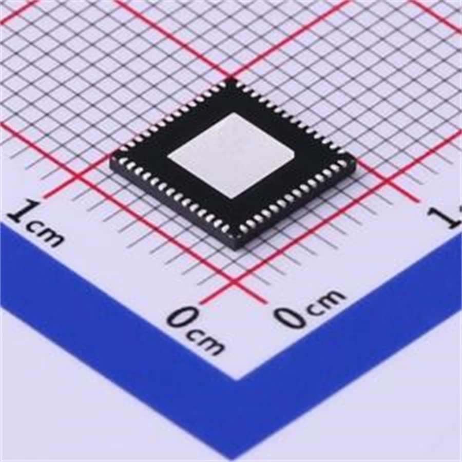 2 قطعة/الوحدة MMPF0100F0ANES (PMIC)