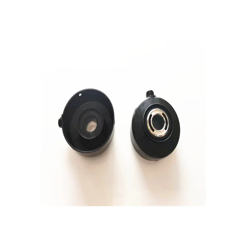 T40/T20P Centrifugal nozzle lower cover(one piece) for T20P/T40 agriculture drone accessories in stock