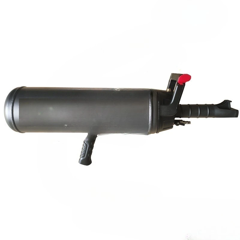 Aluminum Alloy Char…