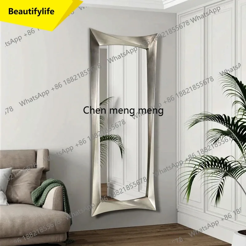 A17 Light Luxury Wa…