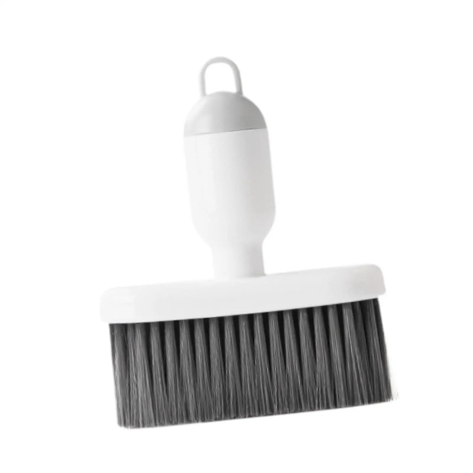 Professional Durable Keyboard Cleaning Brush Compact Care Kit for Notebook Computer PC Home Office Use