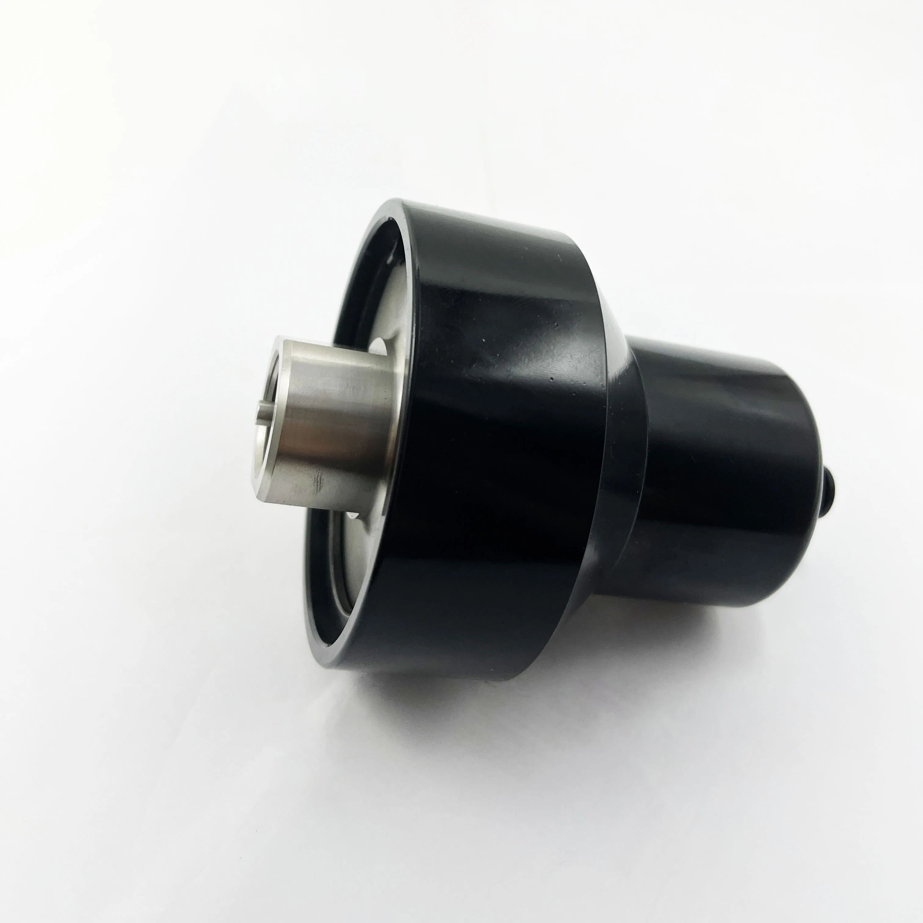 Water Jet Cutter Machine 001323-1 Insta 1 Air Actuator Normally Closed Waterjet Cutting Head Air Actuator Insta-1 TL-004018-1