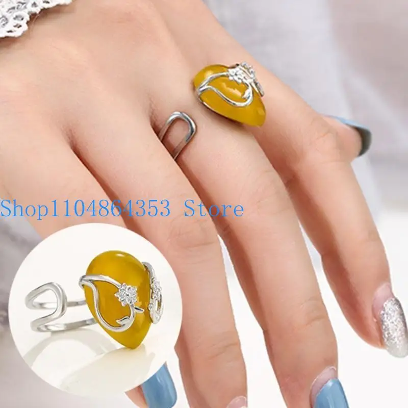 

Sturdy Brass Earring Components Jewelry Accessory for Handmade Jewelry Fashionable 2 Pieces Included Home Decoration