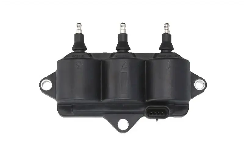 

20490 96291054 30267 Дж 5360901 48153 Катушка зажигания для Chevrolet