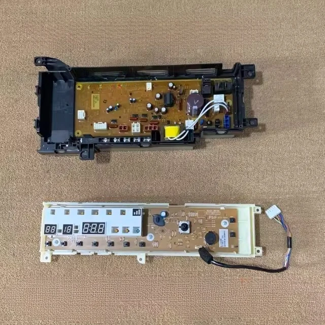 for Panasonics washing machine XQG90-E59L2H/XQG90-E9025/XQG90-E902H computer board motherboard