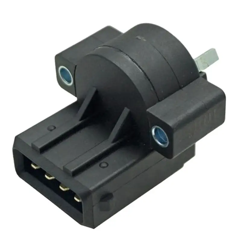 A11M-2X Forklift Acceleration Assembly For Linde Forlift Pinion Gear 3505274700, Gear Plate, Potentiometer 7916400159