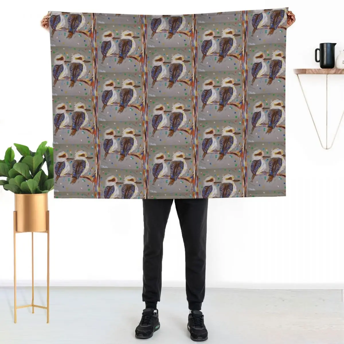 Carrie and Big Throw Blanket blankets and throws Summer Beddings Soft Plaid Luxury Throw manga Comforter Blankets