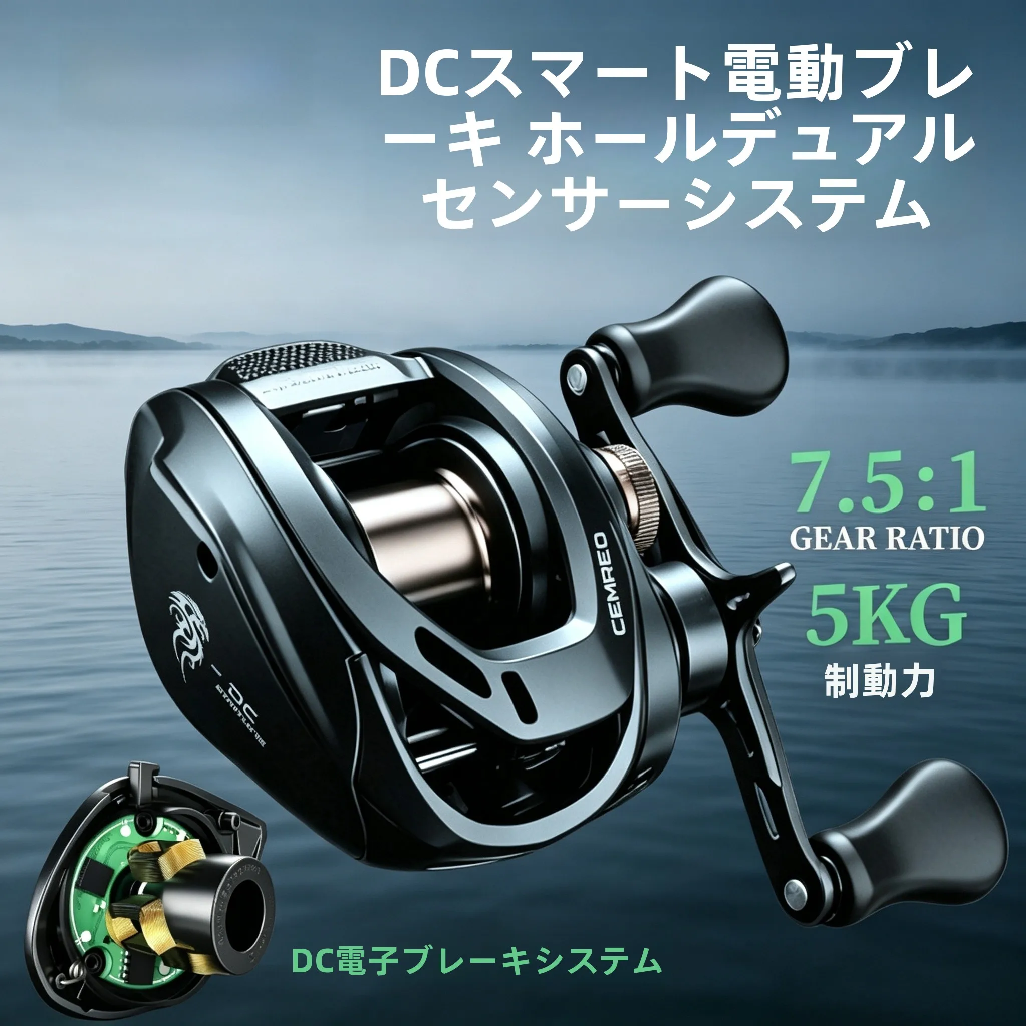 mulinello-a-goccia-d'acqua-con-freno-elettromagnetico-intelligente-generazione-di-rumore-autonoma-anti-esplosione-della-lenza-komeileyu-per-pesca-intensiva