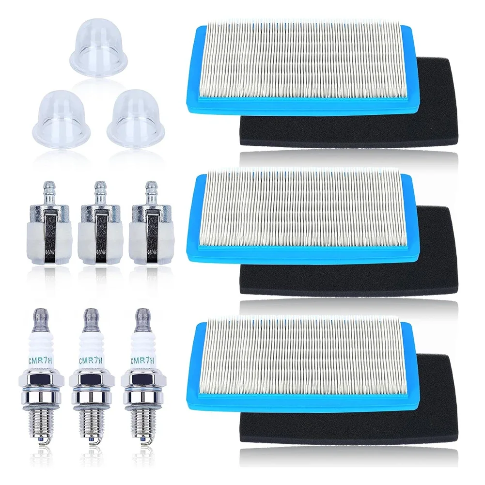 

Запчасти для ранцевого воздуходувного аппарата, комплект для воздуходувки 21*5*0.92 дюйма, пластиковая конструкция, простое обслуживание