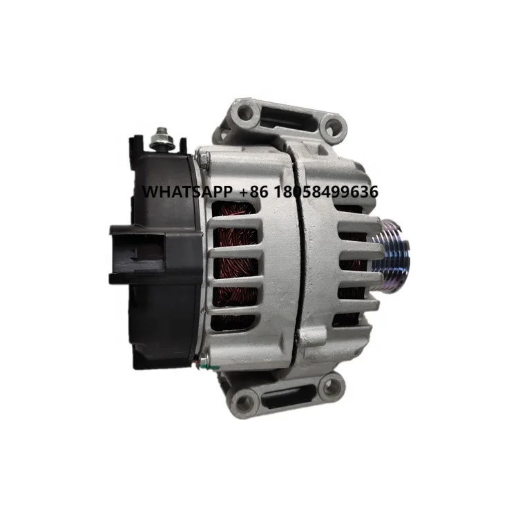 

Auto Spare Parts W207 W212 OEM A0009067400 0009067400 Car Alternator Generator