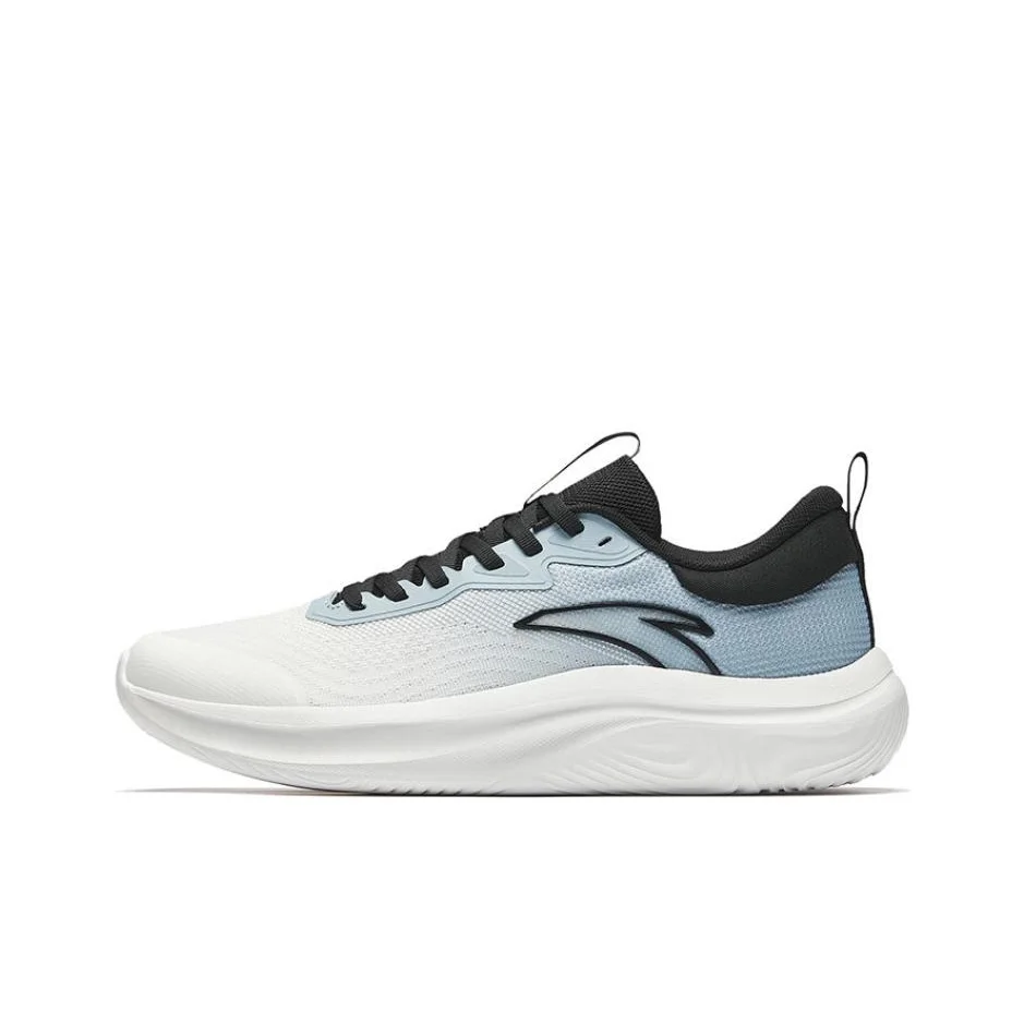 anta-シェンシン-lite-ランニングシューズ-112437761r-4-112437761r-4-112437761r-4