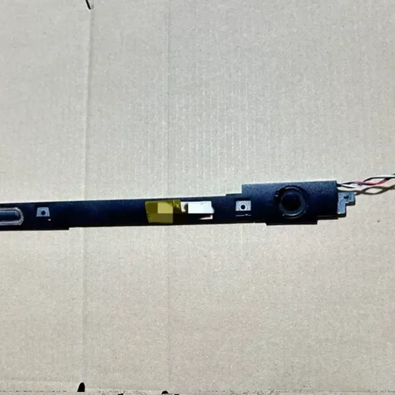 Suitable for asus ASUS X453MA speaker X403M built-in speaker F403M notebook speaker F453