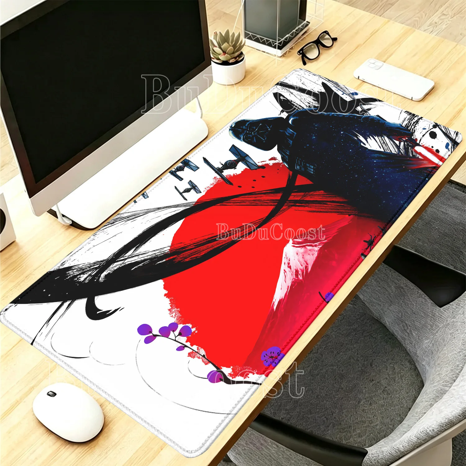 mousepad-para-jogos-star-wars-base-de-borracha-antiderrapante-para-pc-laptop-teclado-acessorios-de-escritorio-impressao-hd-tapete-de-mesa-xxl
