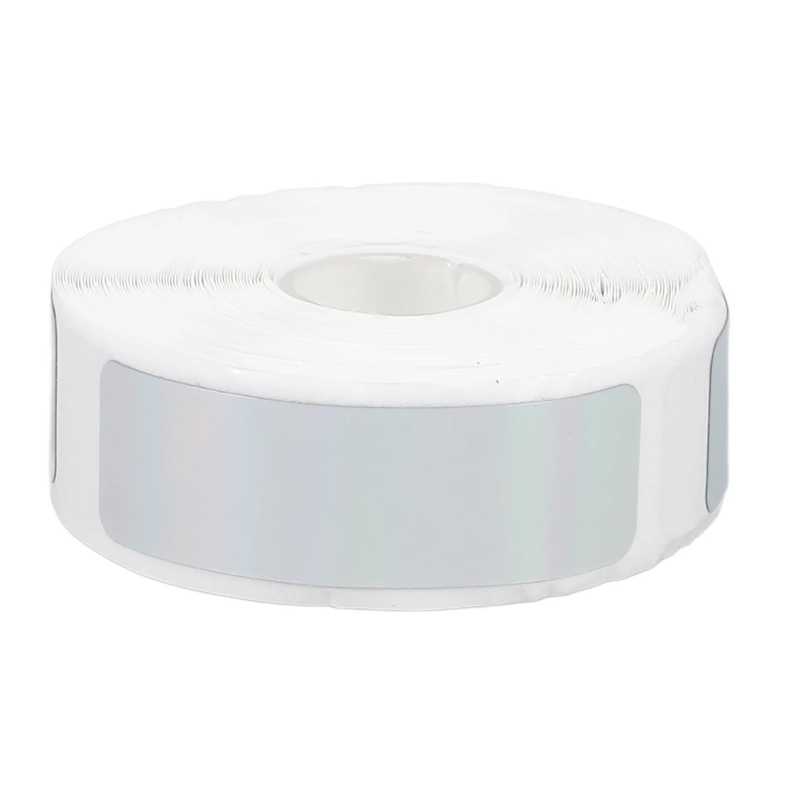 

Colored Paper Labels Printer Self-adhesive Stickers Square Thermal Synthetic for