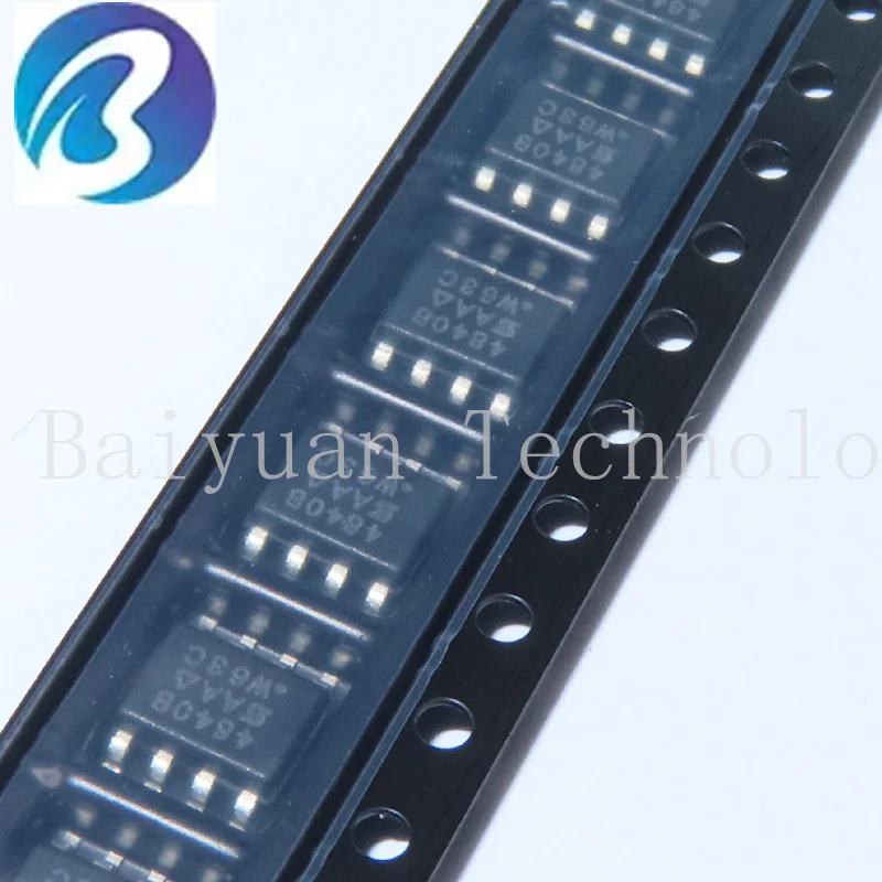 SI4840BDY-T1-GE3, SI4840DY-T1-E3, SI4884DY-T1-E3, SI4894BDY-T1-E3, SI4973DY-T1-E3,100PCS, N-channel MOSFET transistor