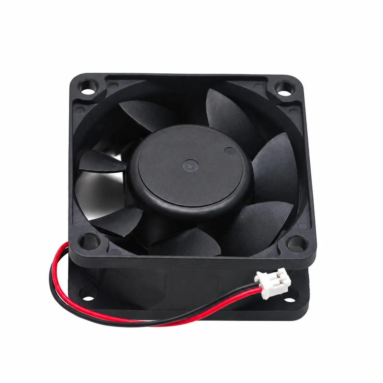 ventoinha-de-refrigeracao-axial-para-servidores-mga6012ms-a25-60x25mm-12v